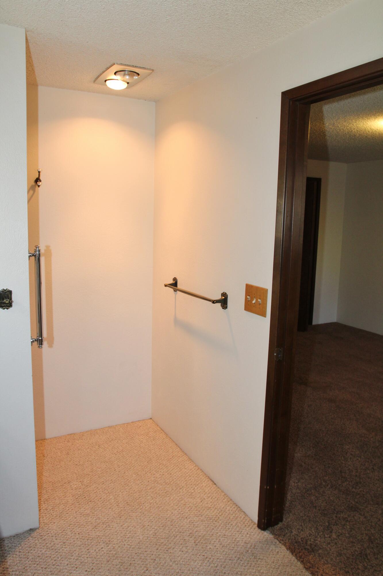 Cypress Villa - Residential