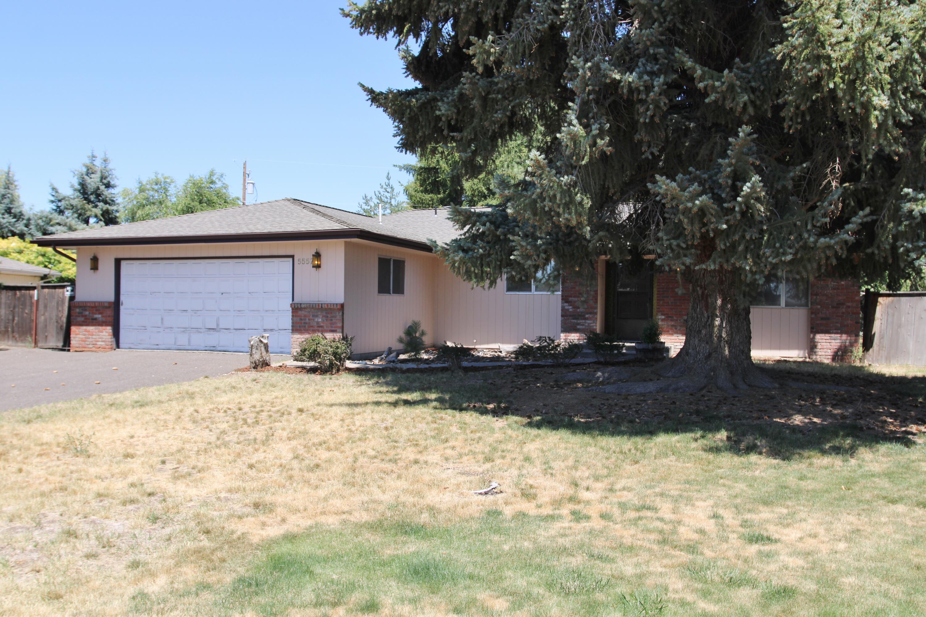 Cypress Villa - Residential