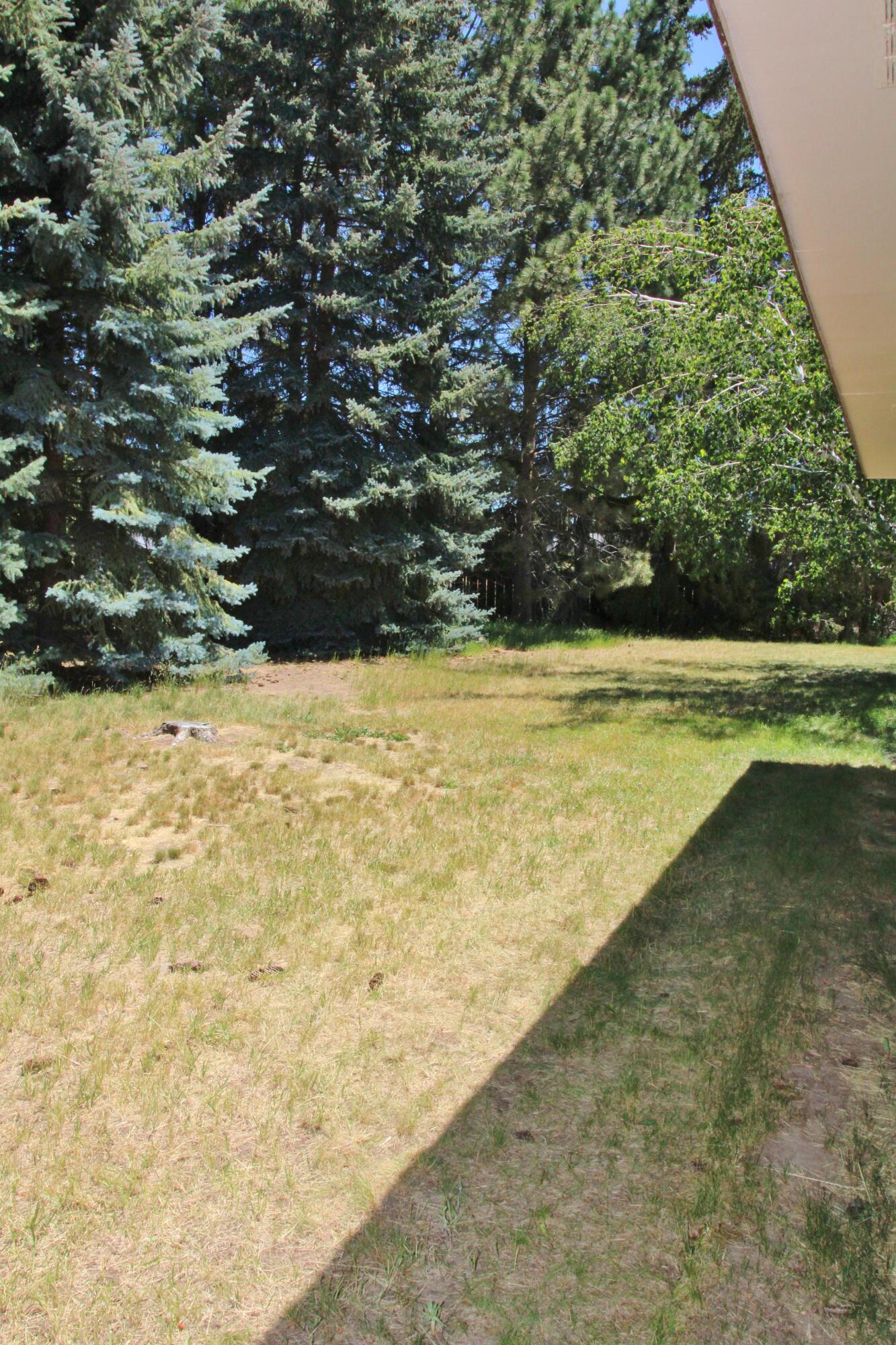 Cypress Villa - Residential