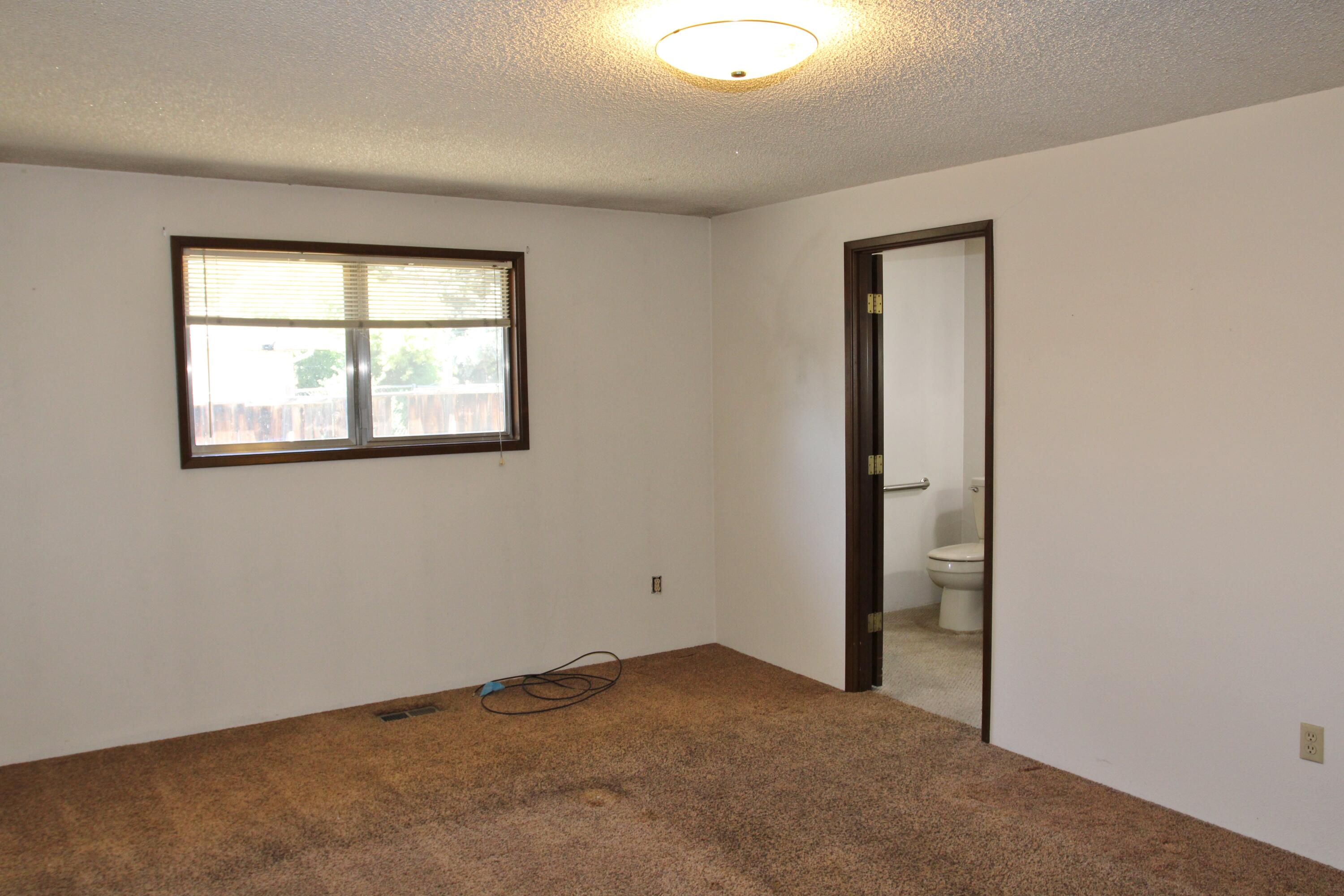 Cypress Villa - Residential