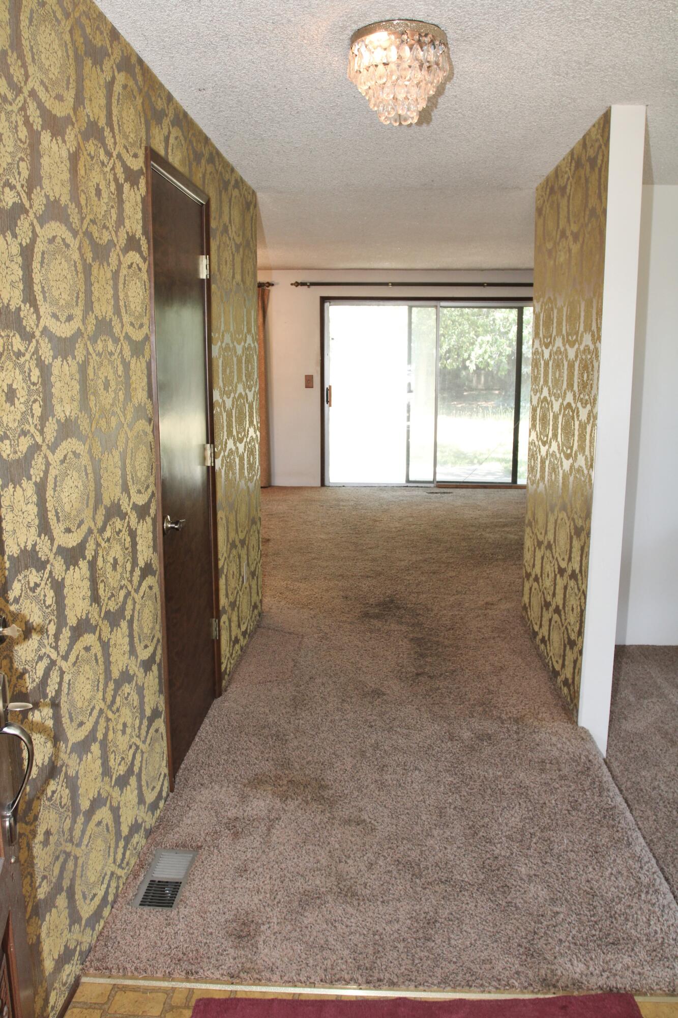 Cypress Villa - Residential