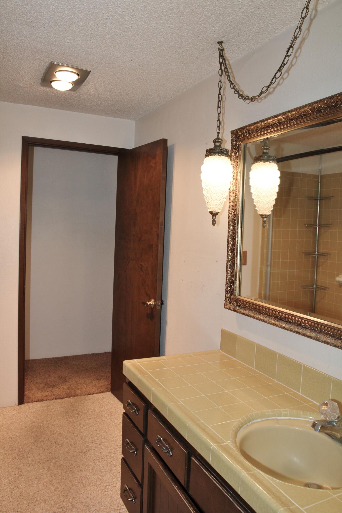 Cypress Villa - Residential