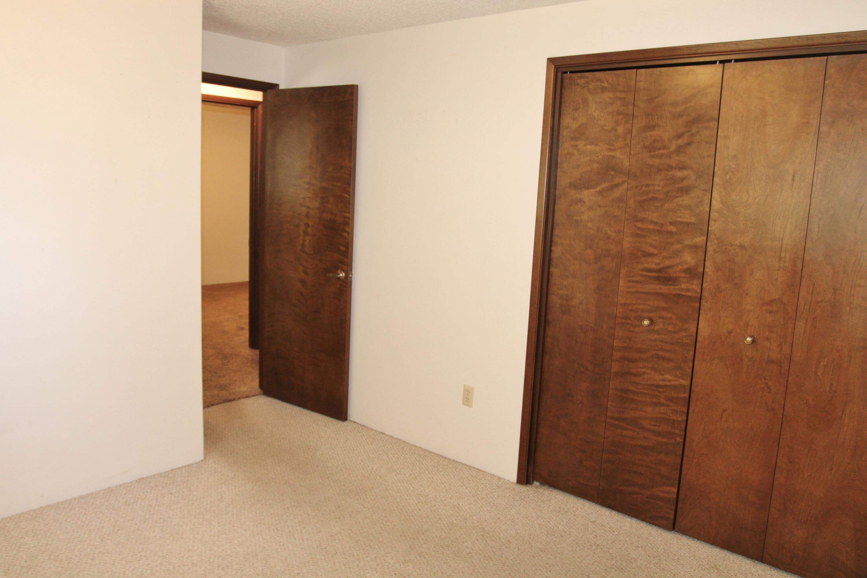 Cypress Villa - Residential