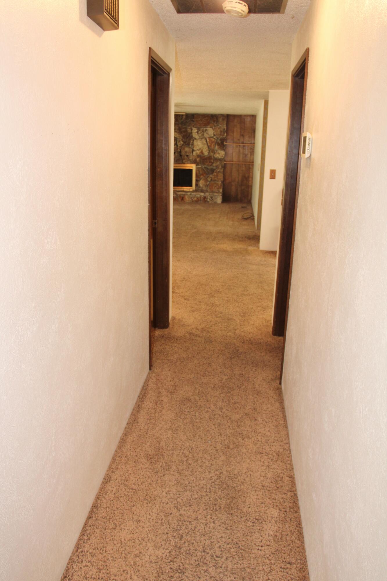 Cypress Villa - Residential