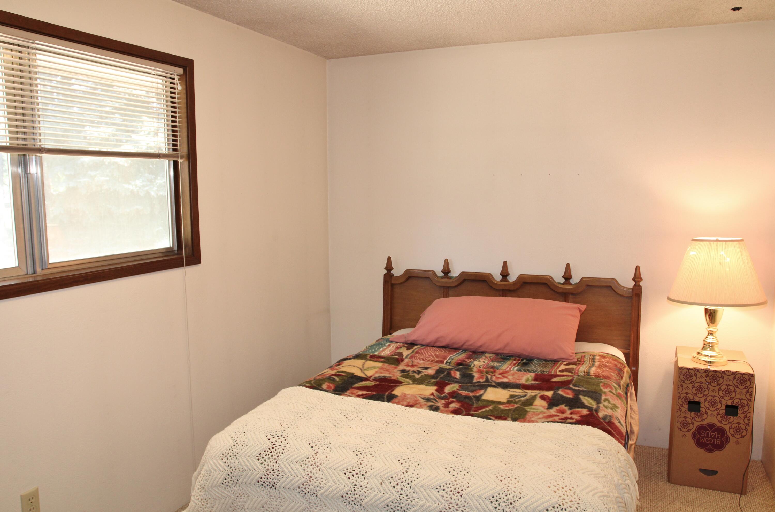 Cypress Villa - Residential