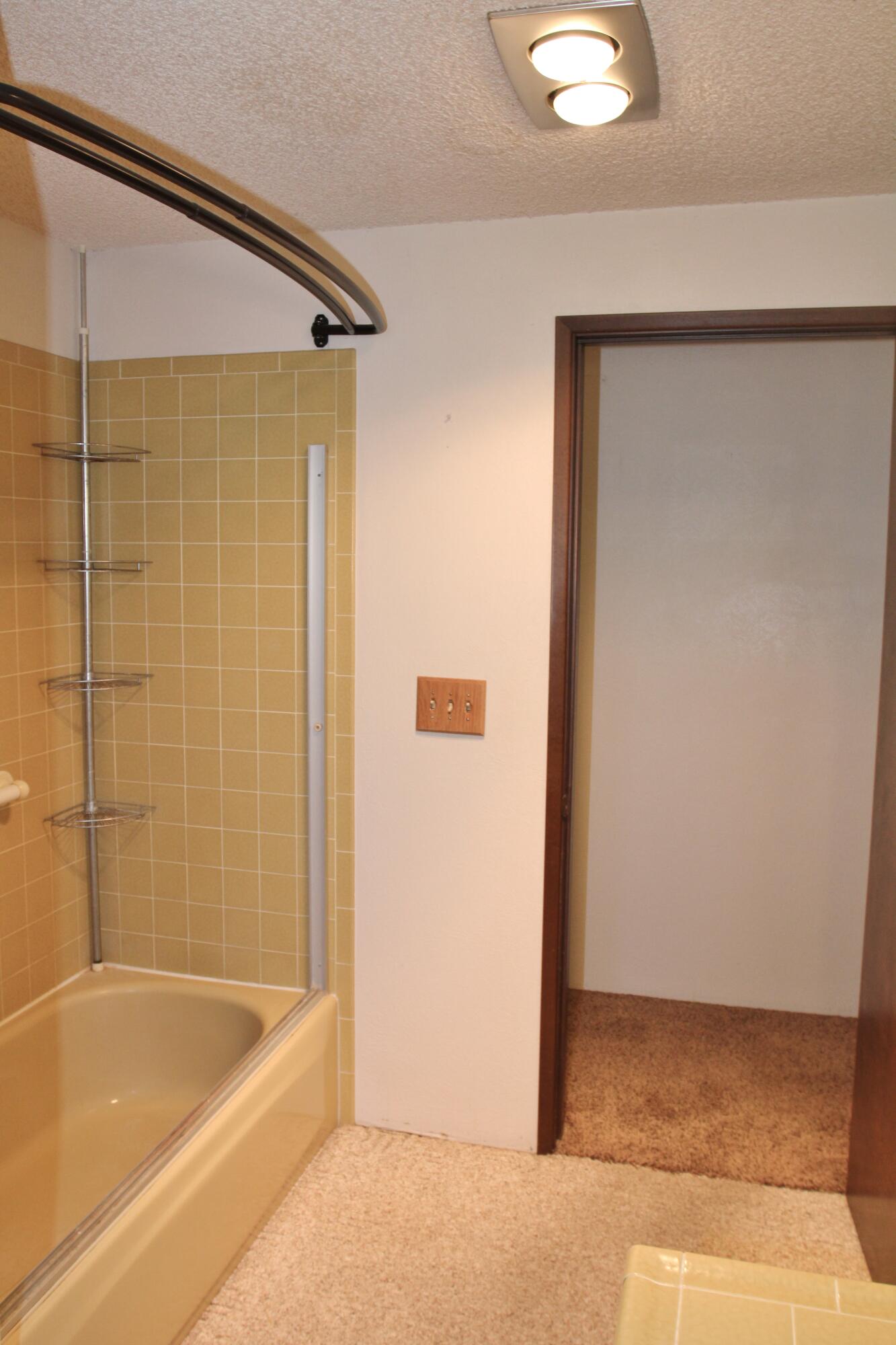 Cypress Villa - Residential