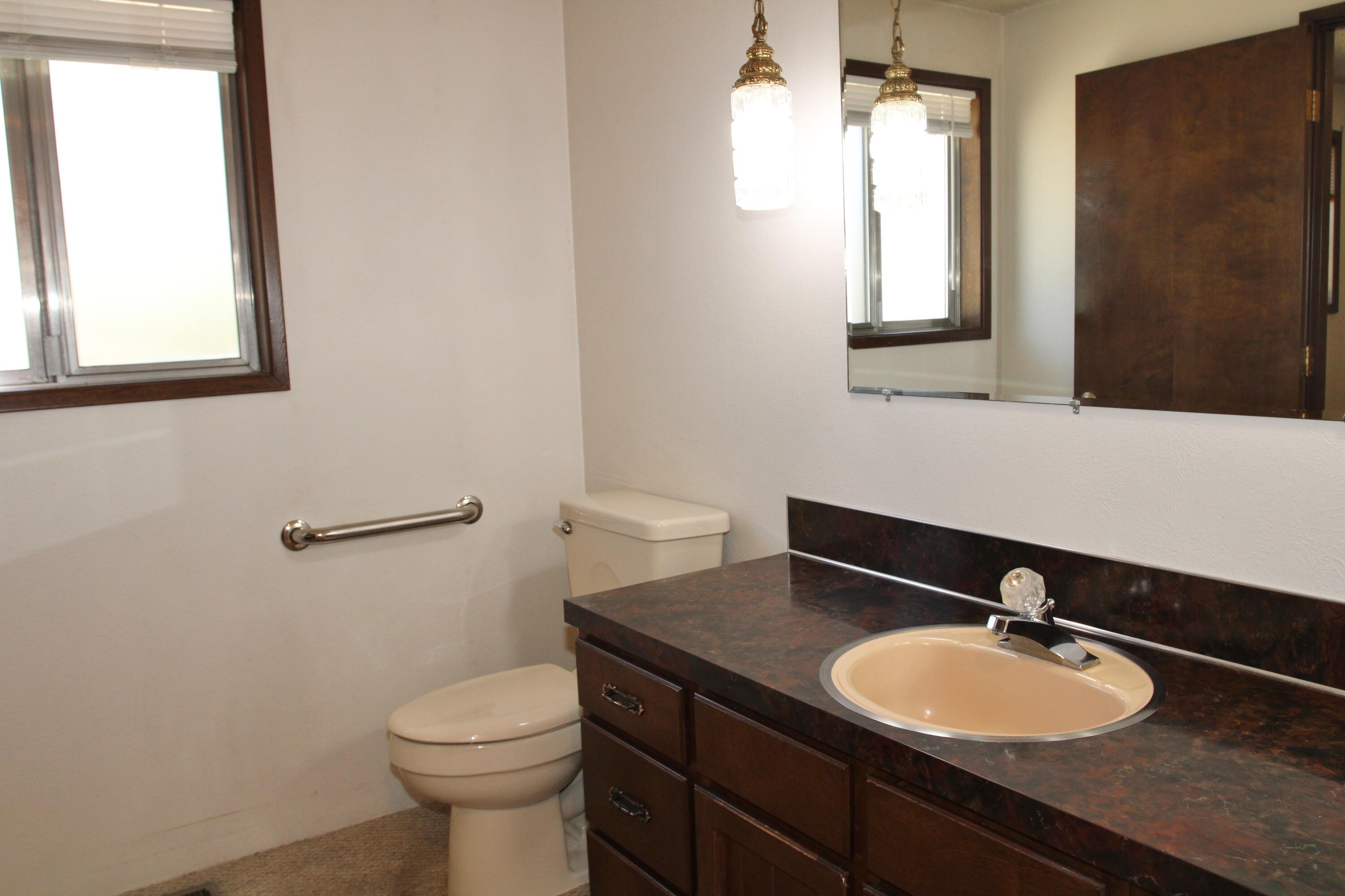 Cypress Villa - Residential