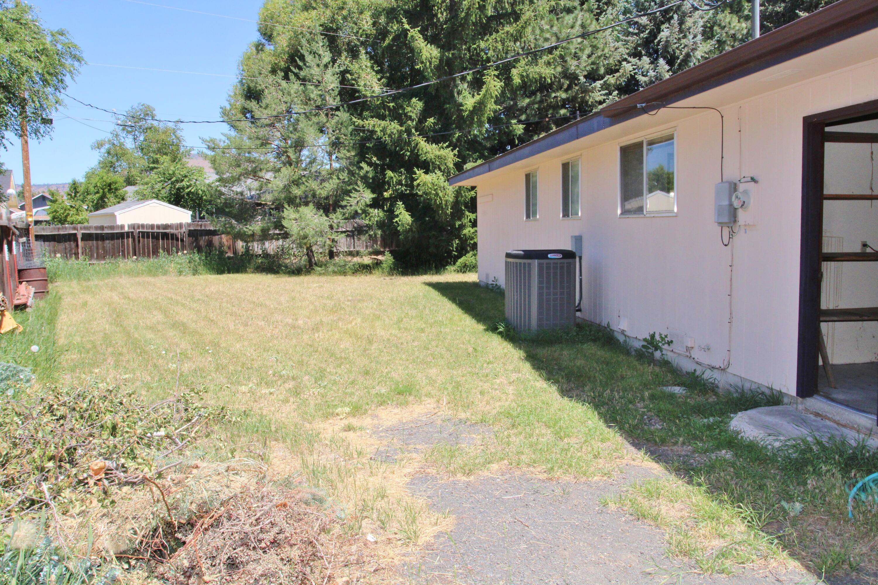 Cypress Villa - Residential