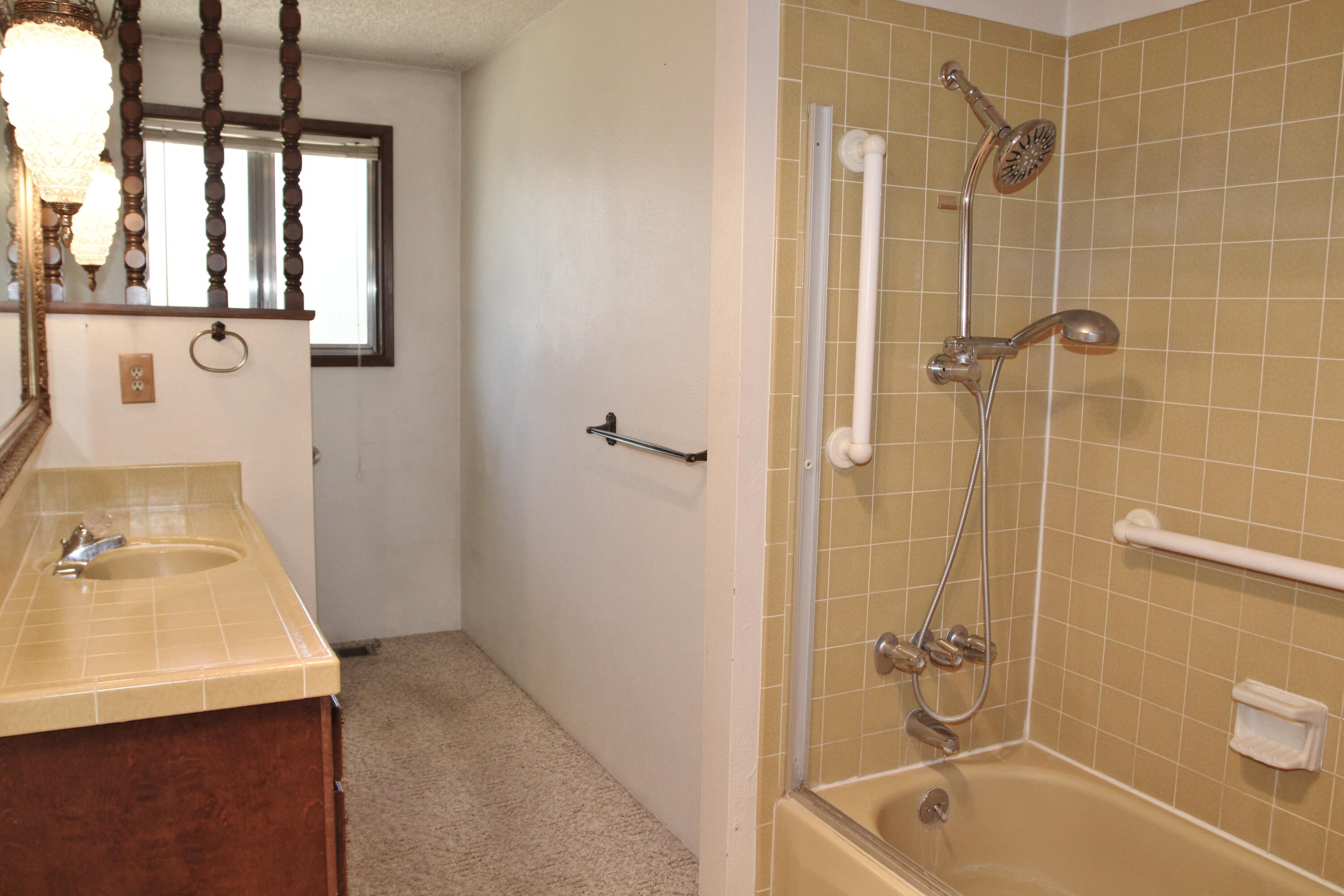 Cypress Villa - Residential