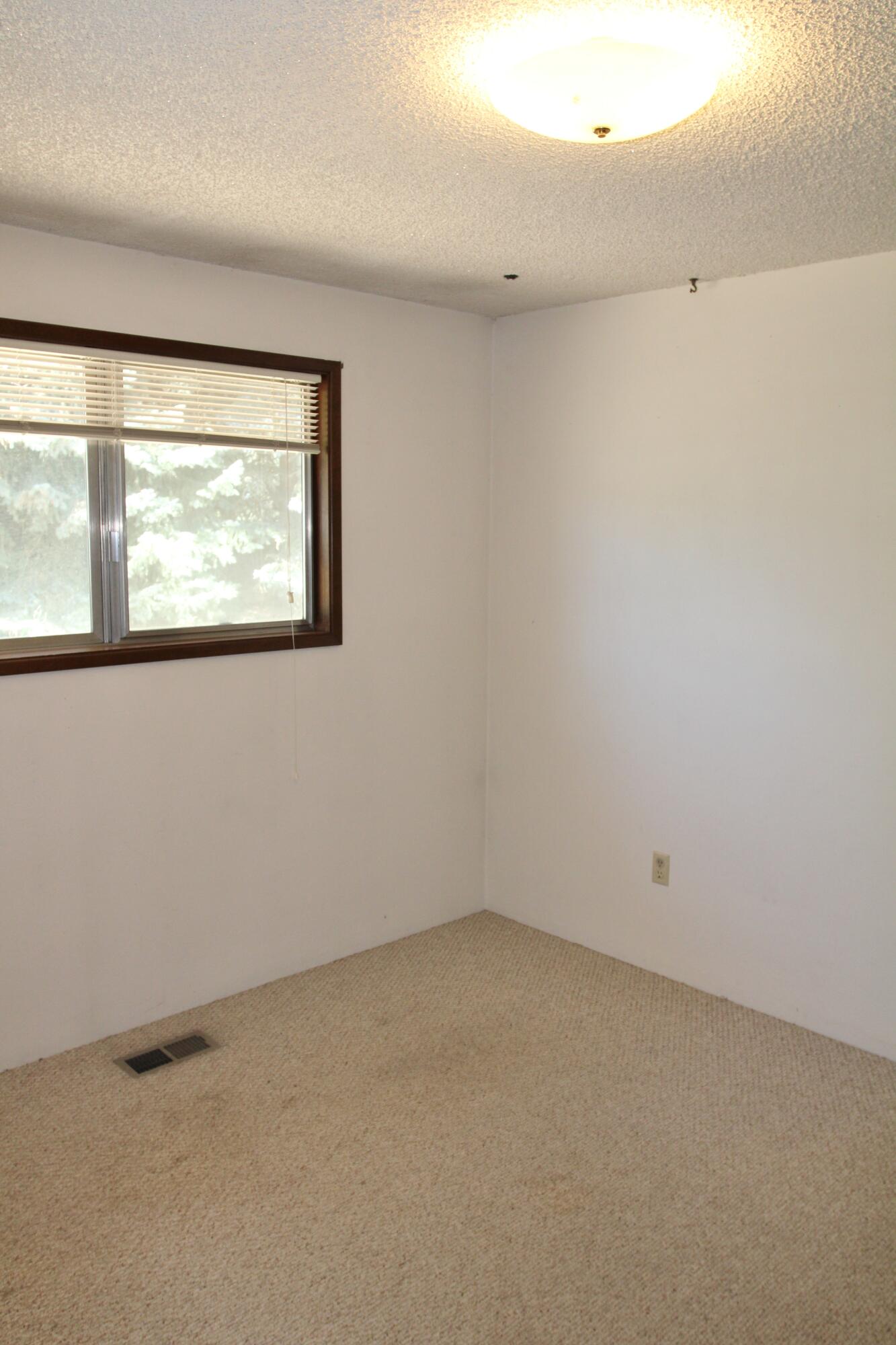 Cypress Villa - Residential