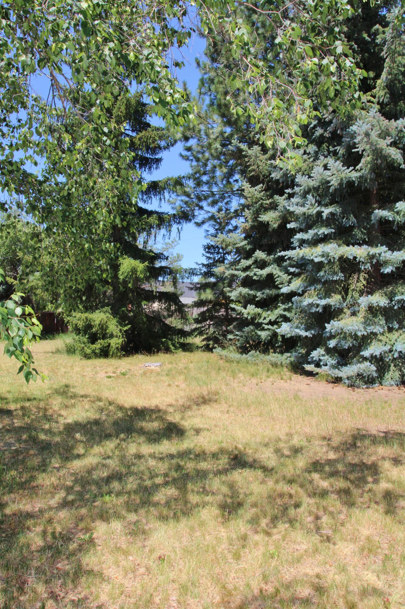 Cypress Villa - Residential