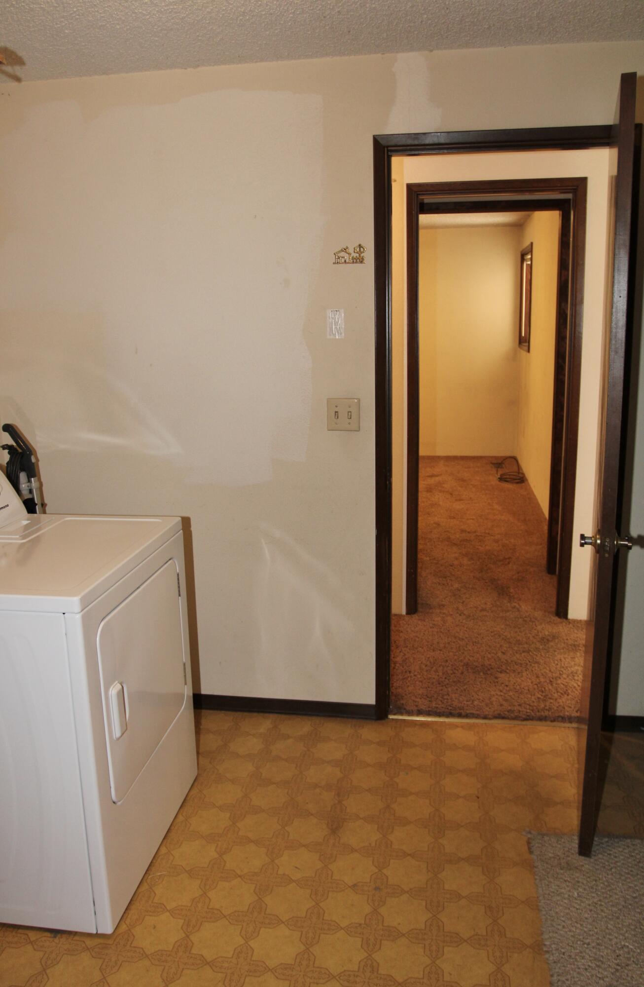 Cypress Villa - Residential