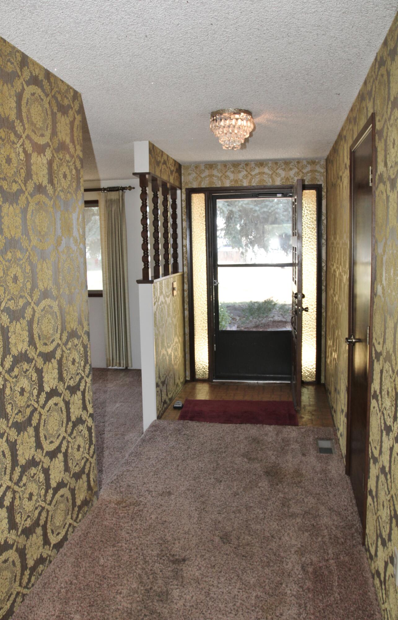 Cypress Villa - Residential