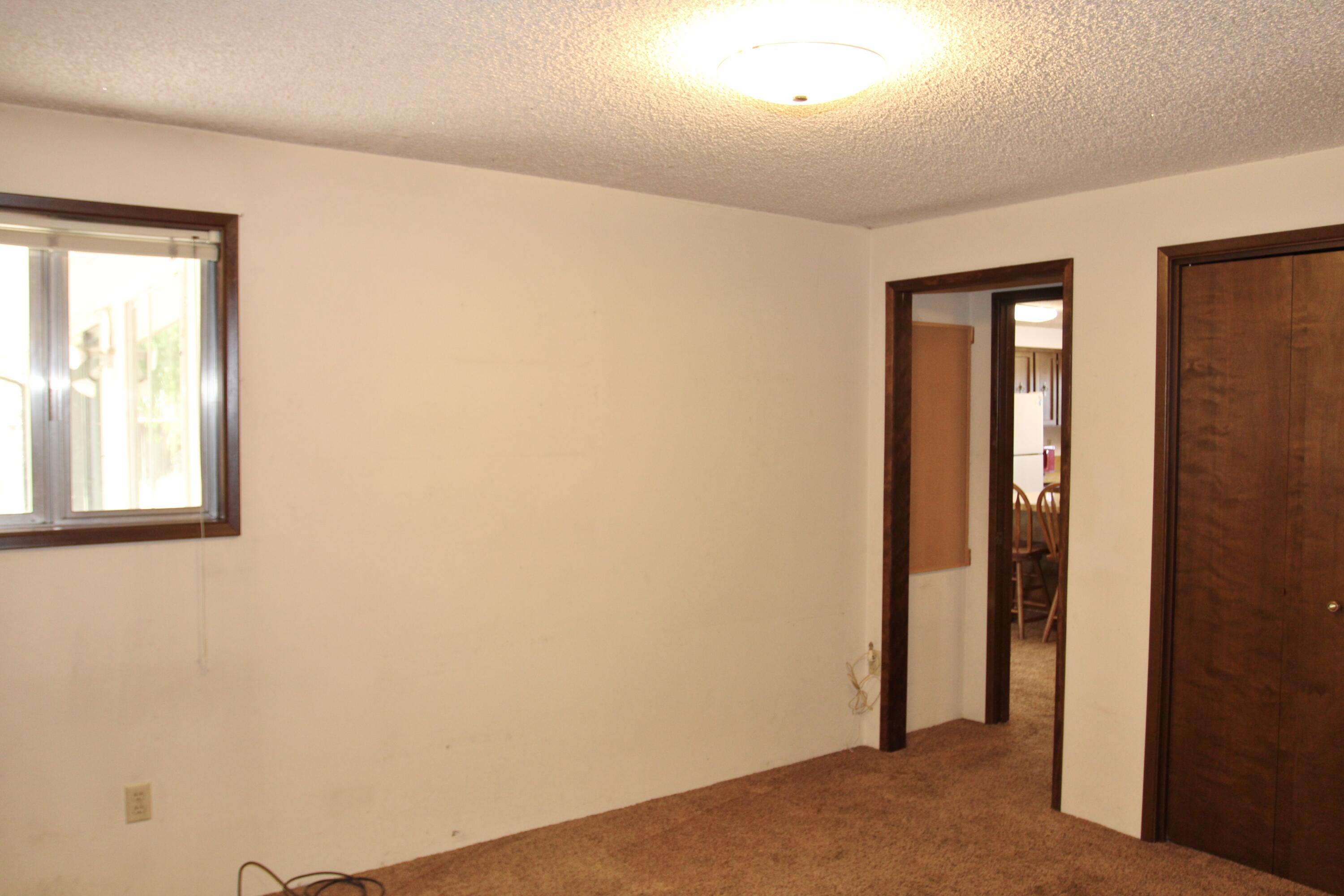 Cypress Villa - Residential