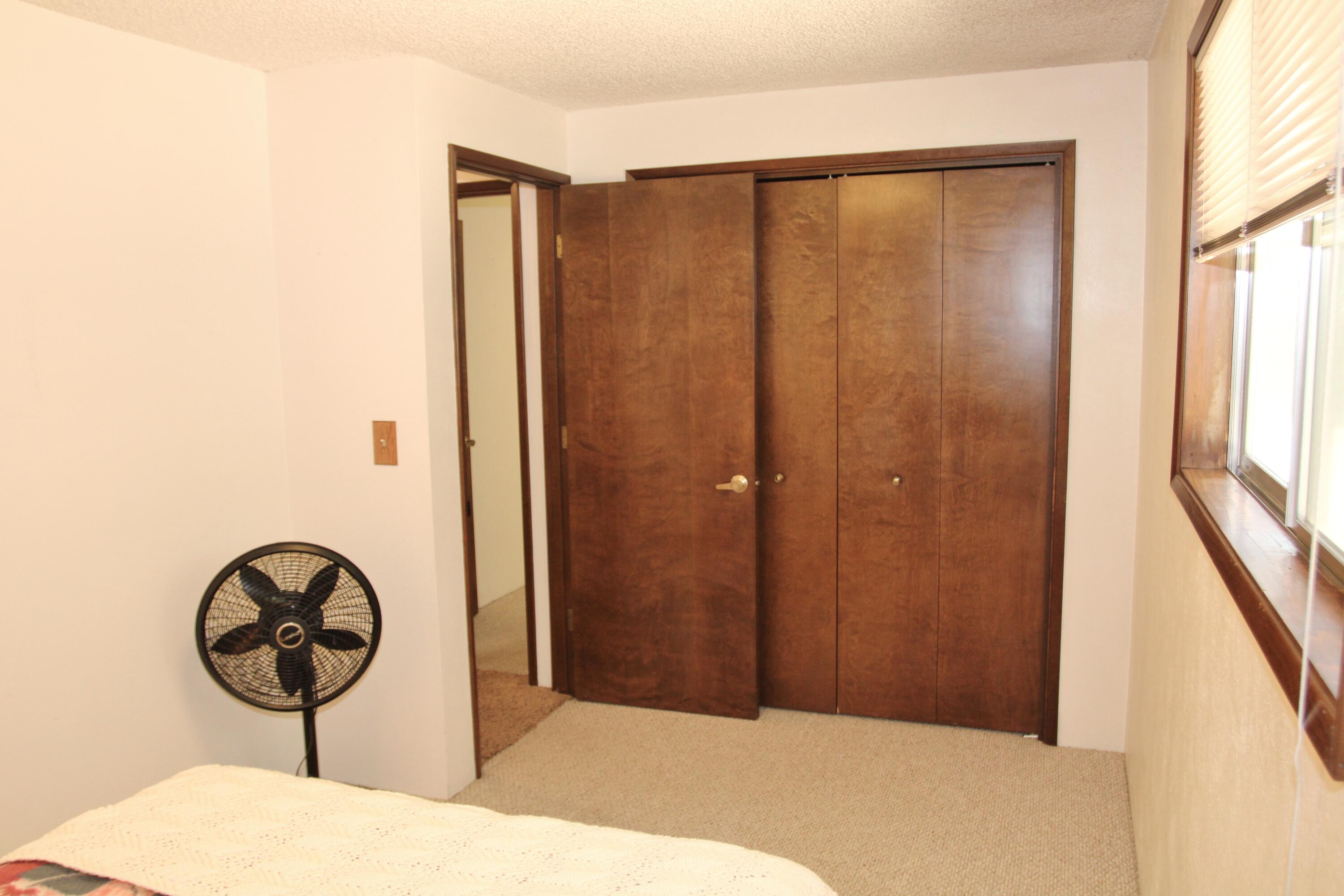 Cypress Villa - Residential