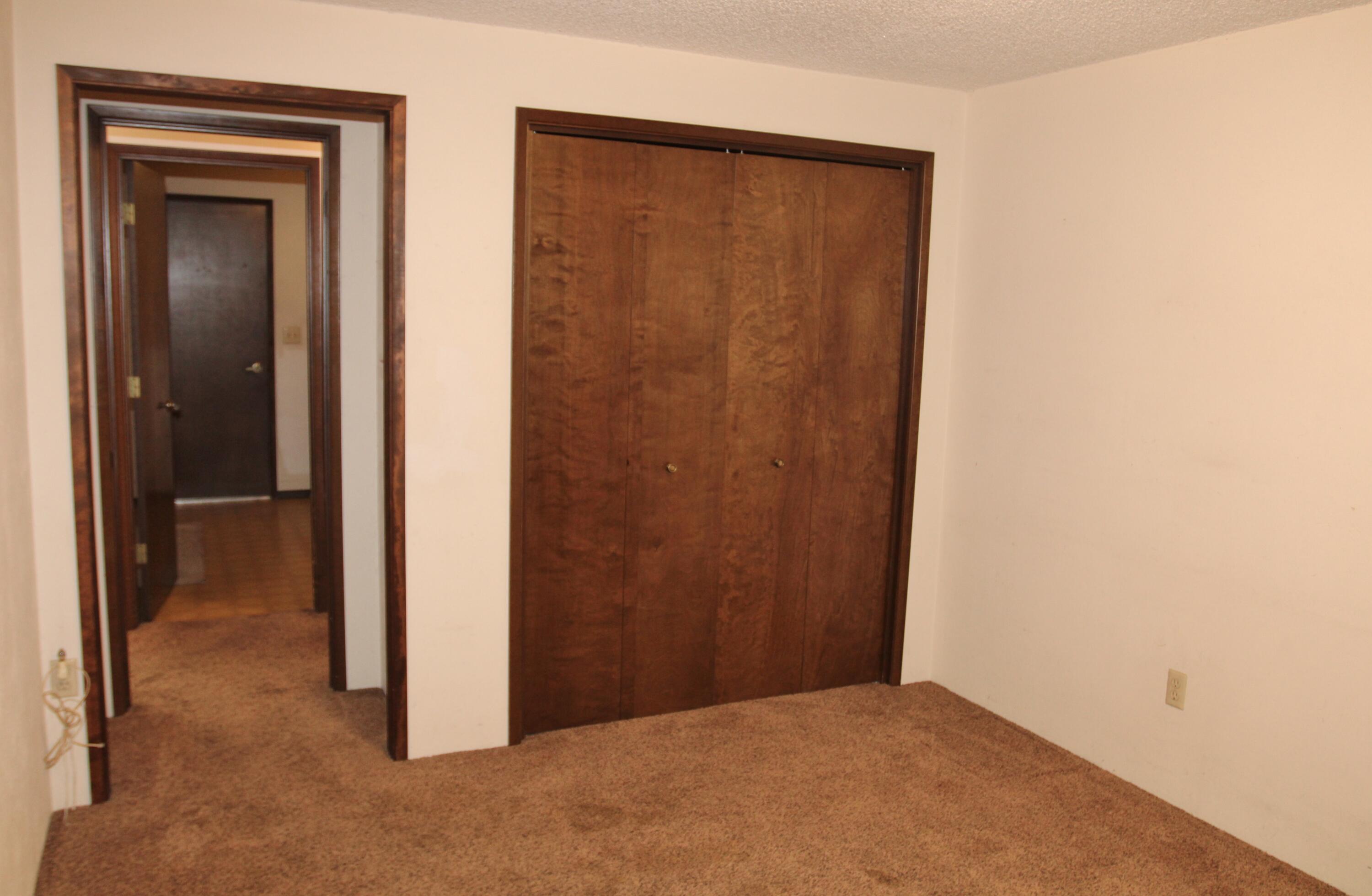 Cypress Villa - Residential