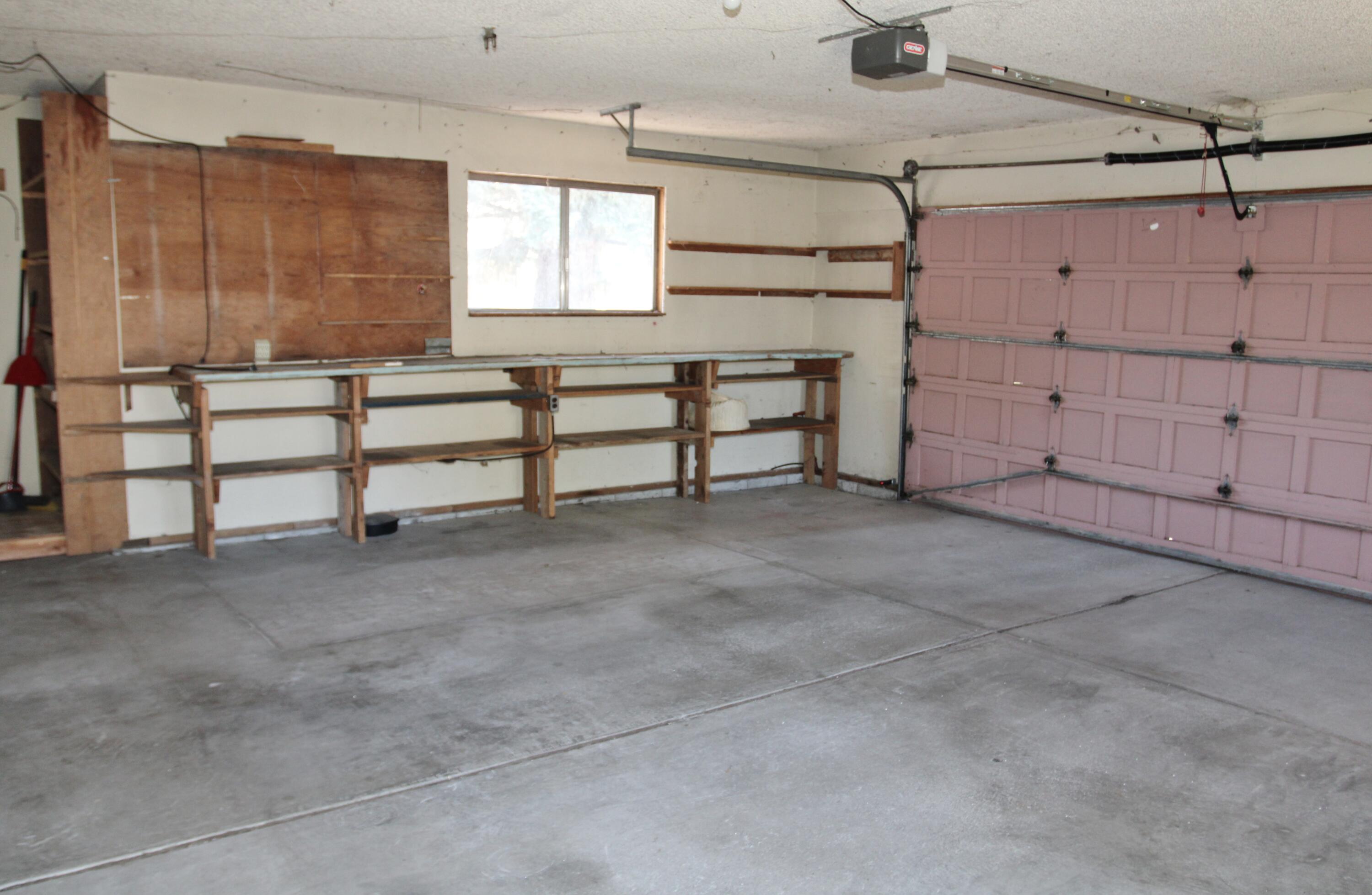 Cypress Villa - Residential