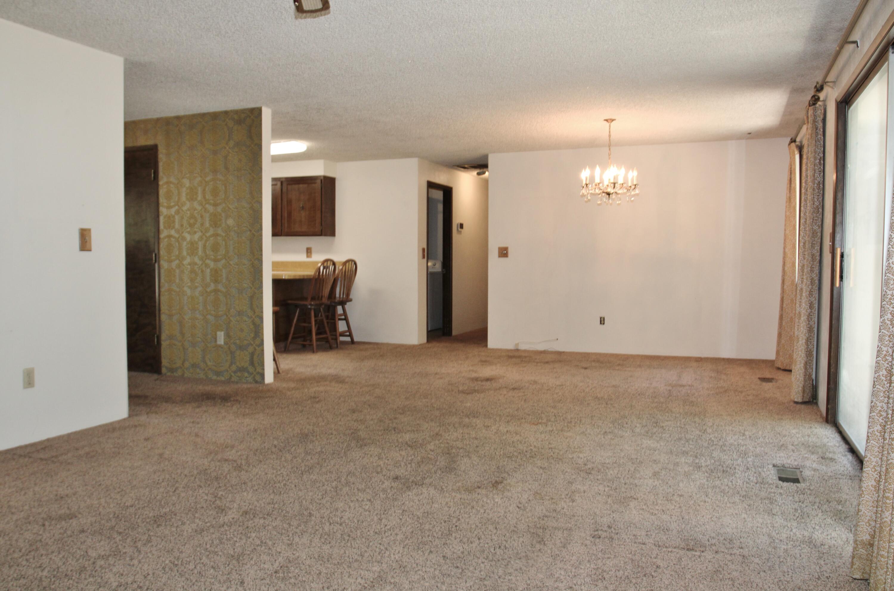 Cypress Villa - Residential