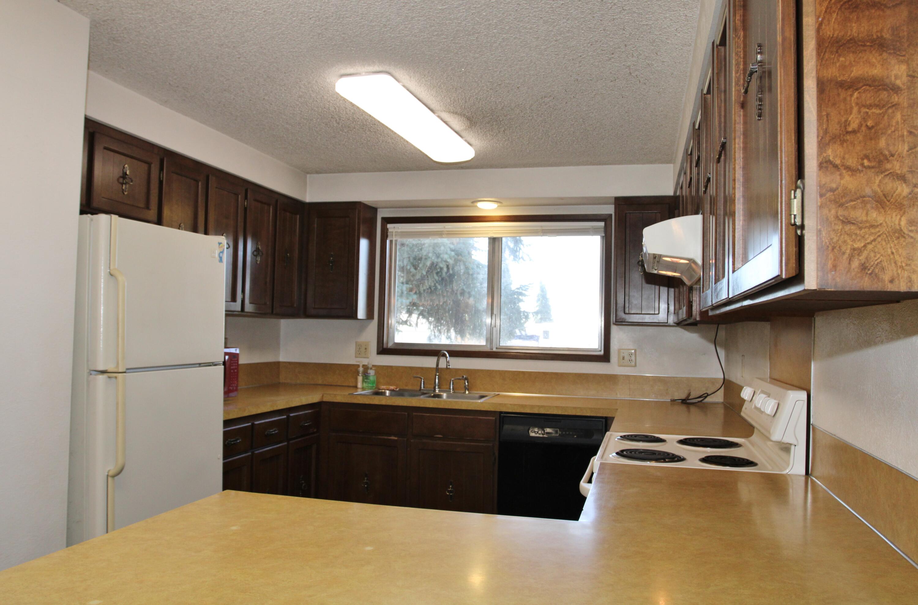 Cypress Villa - Residential