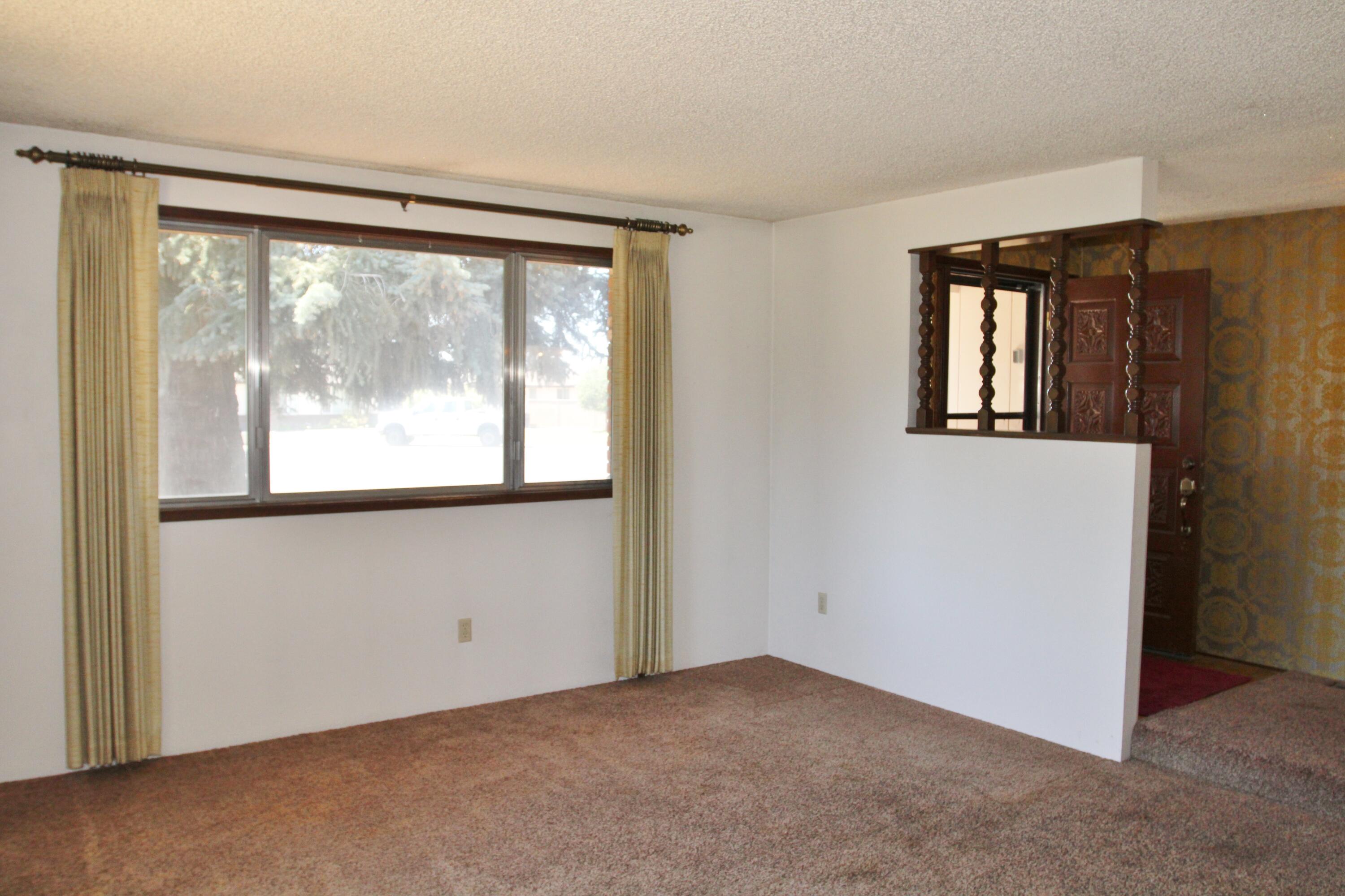 Cypress Villa - Residential