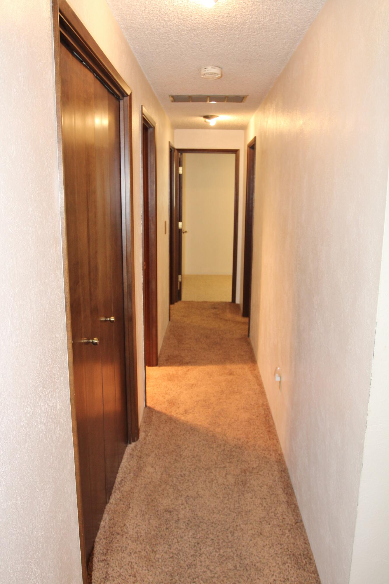 Cypress Villa - Residential