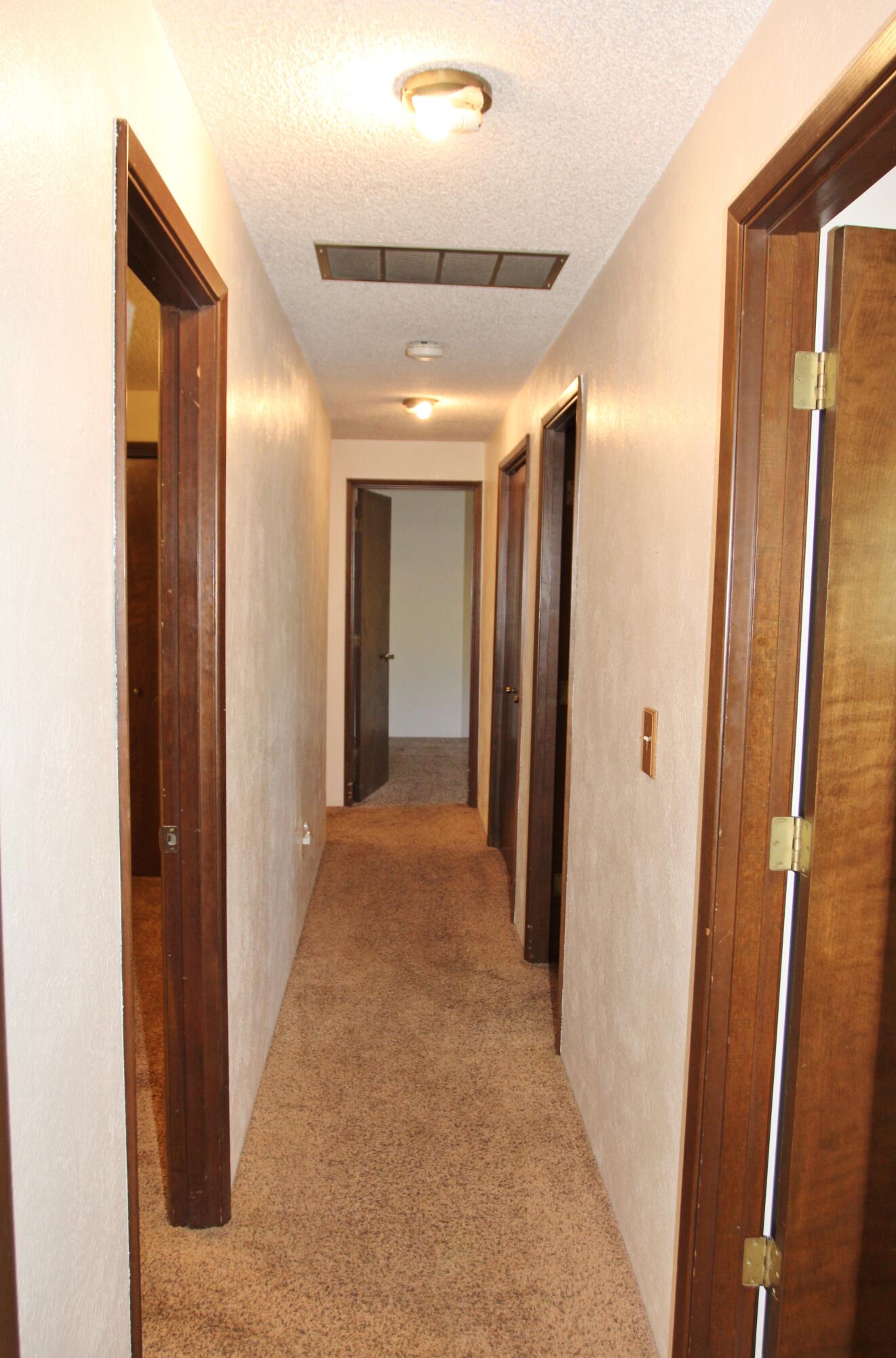 Cypress Villa - Residential