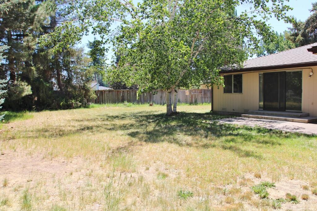 Cypress Villa - Residential