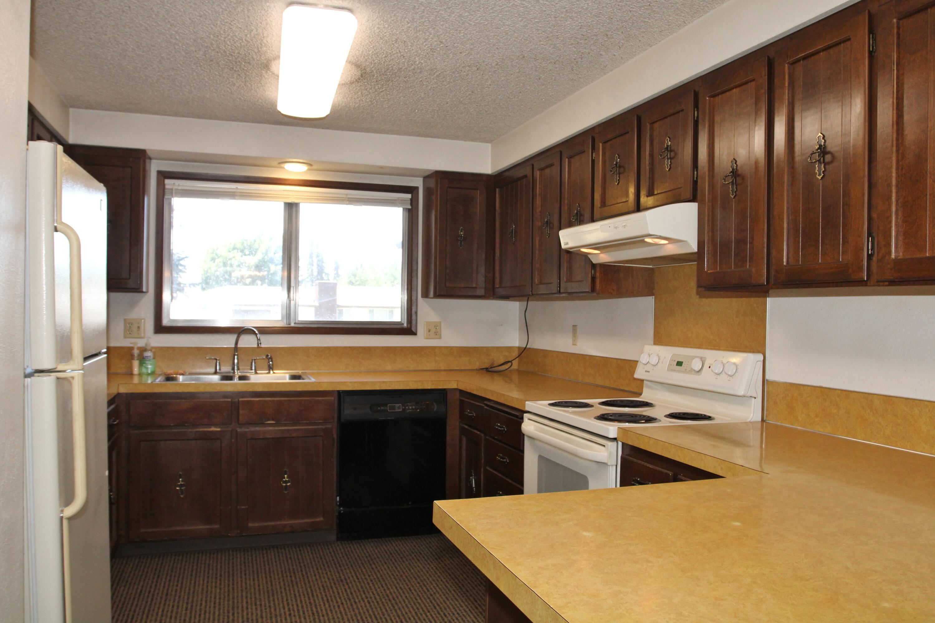 Cypress Villa - Residential