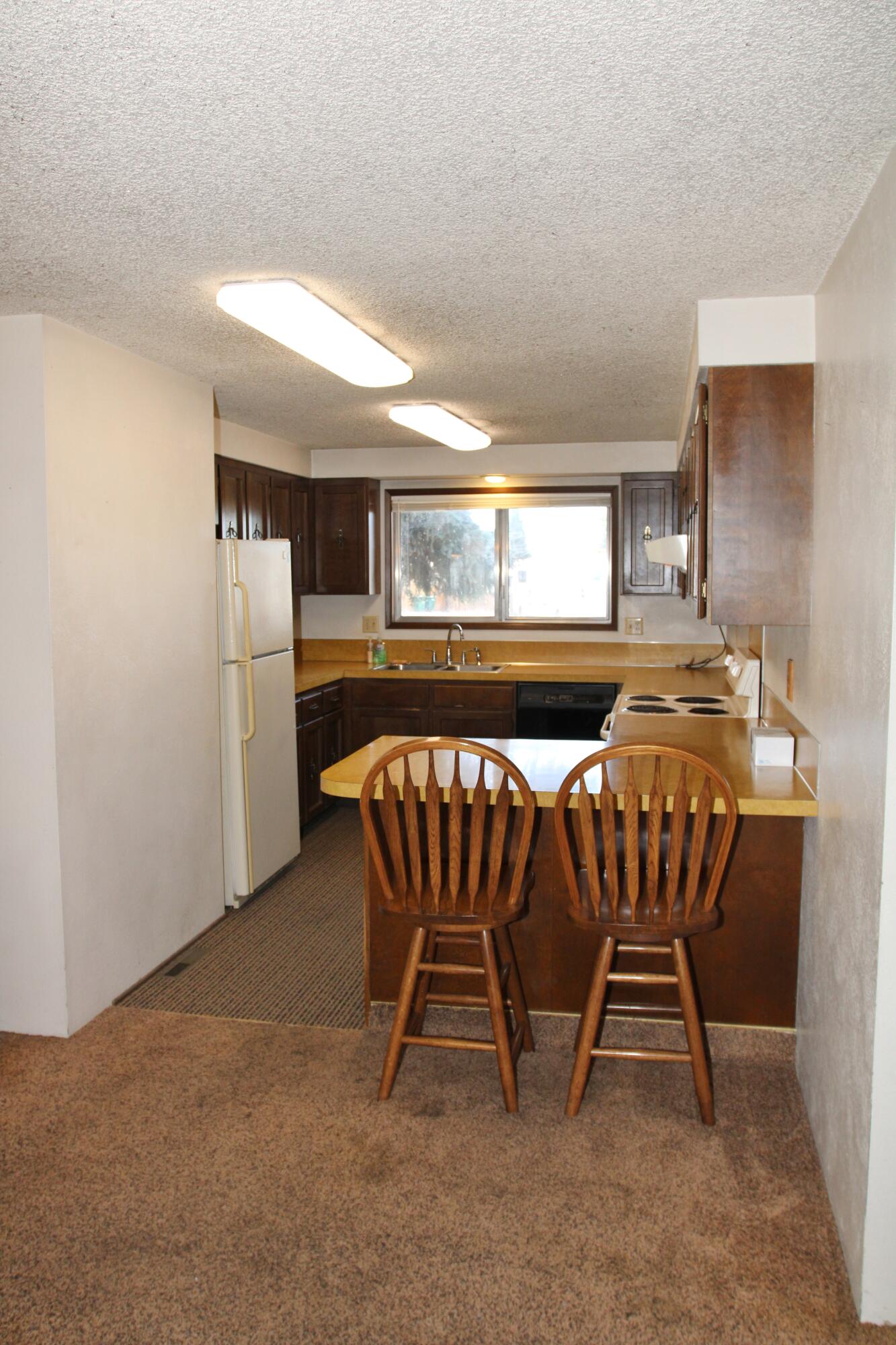 Cypress Villa - Residential