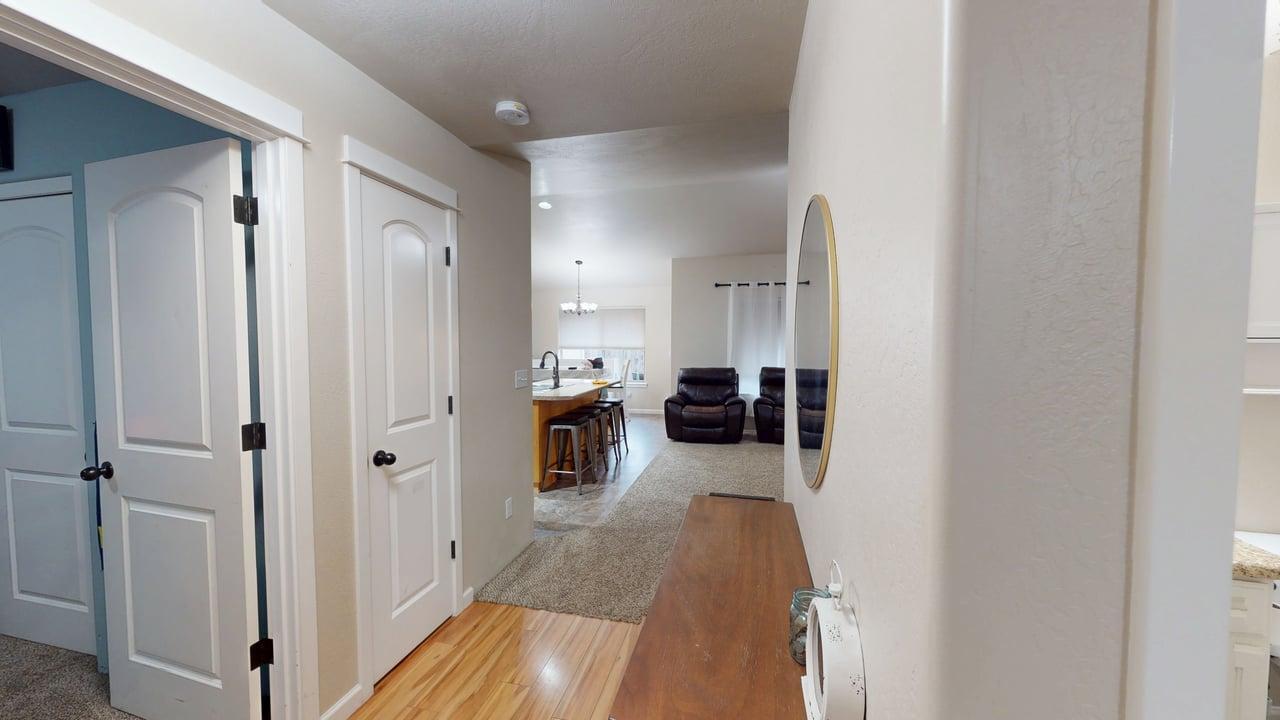 Heatherwood - Residential