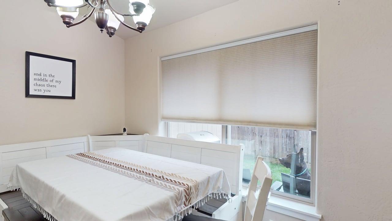 Heatherwood - Residential