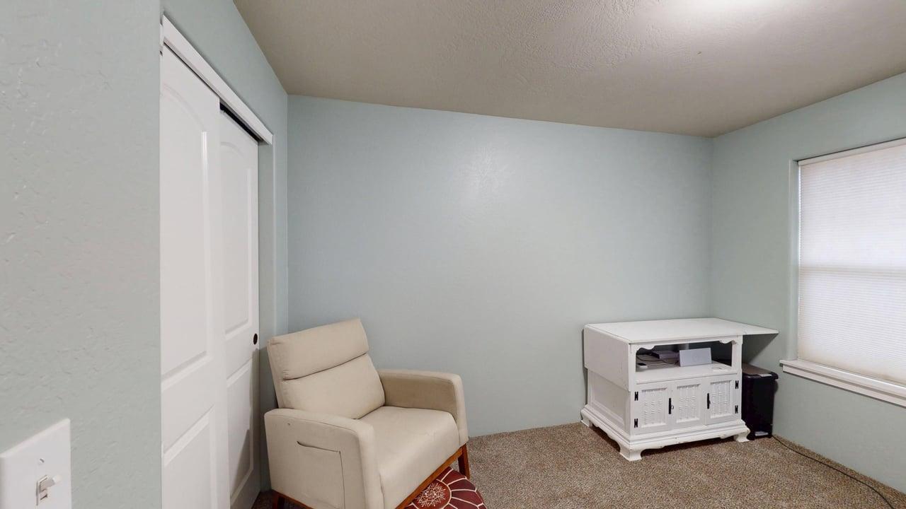 Heatherwood - Residential