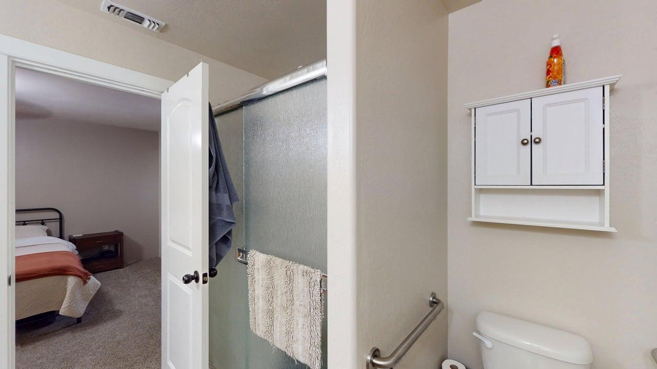 Heatherwood - Residential