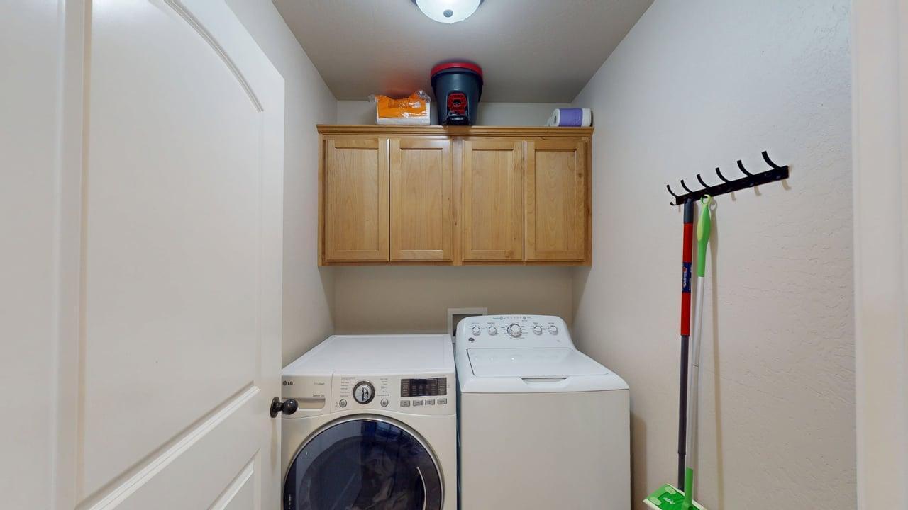 Heatherwood - Residential