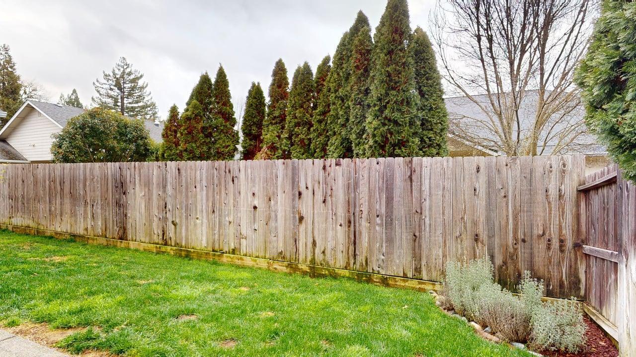 Heatherwood - Residential