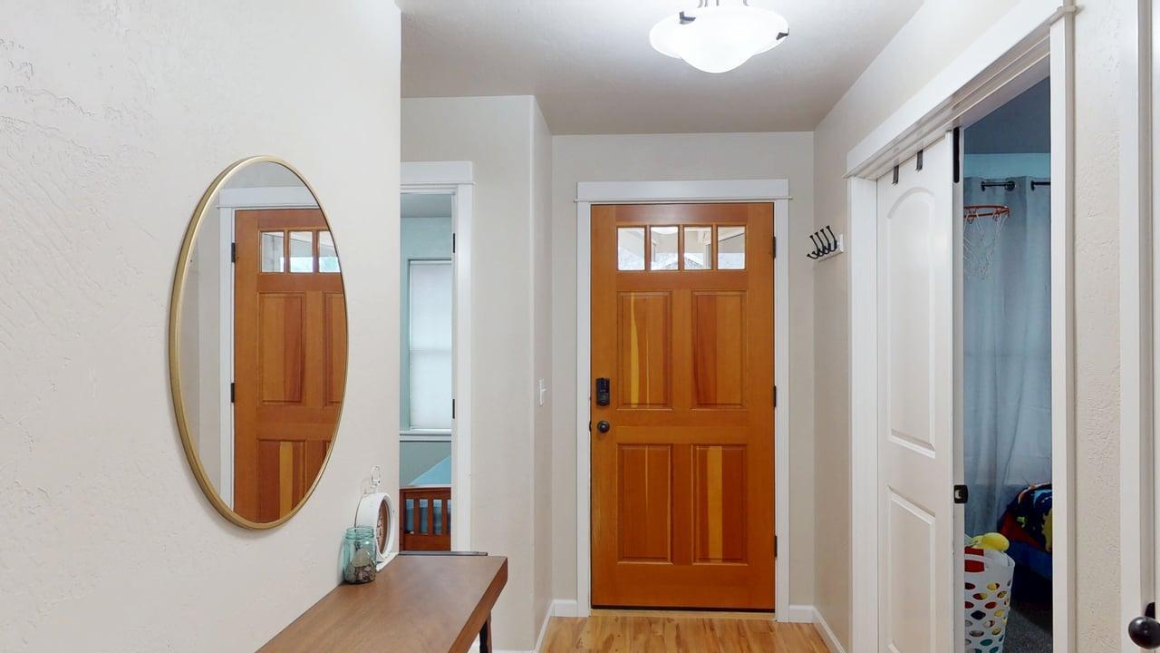 Heatherwood - Residential