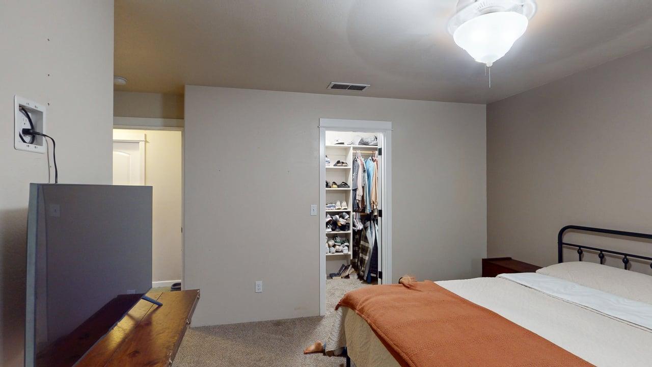 Heatherwood - Residential