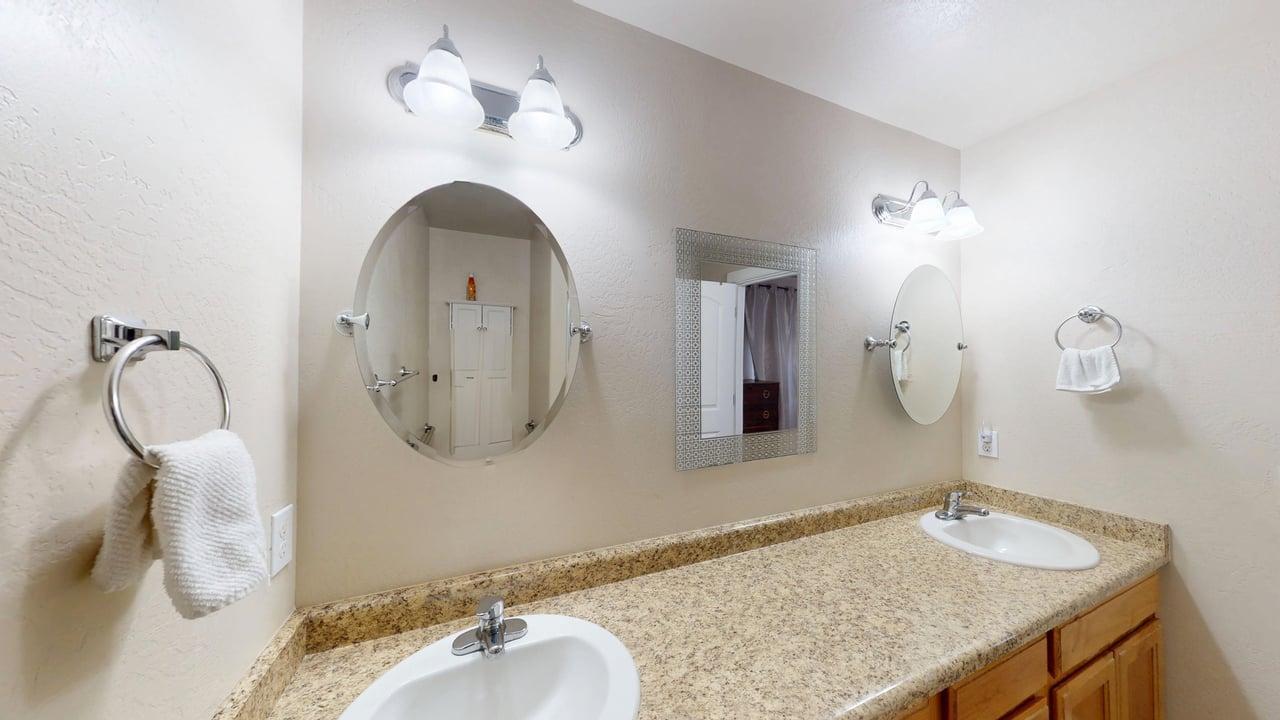 Heatherwood - Residential