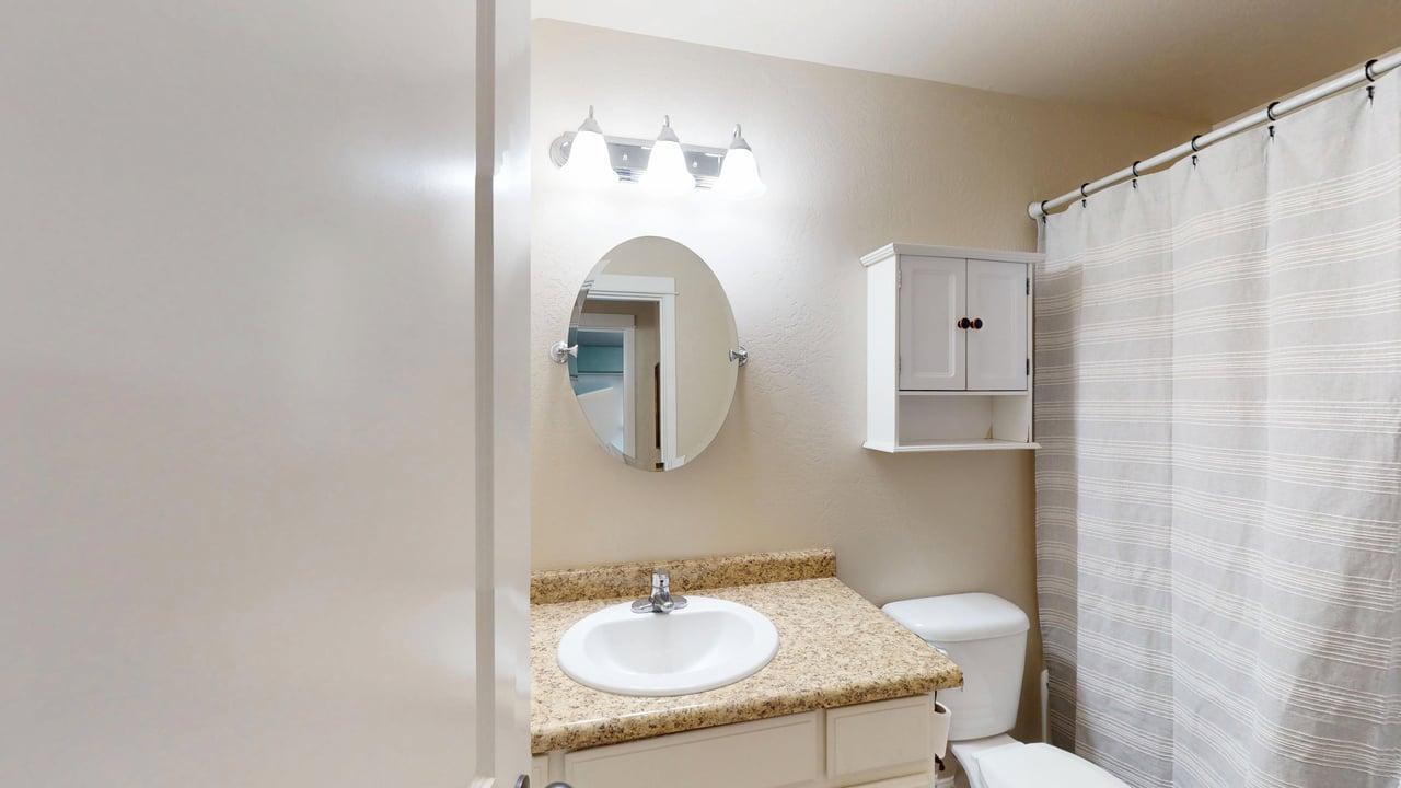 Heatherwood - Residential