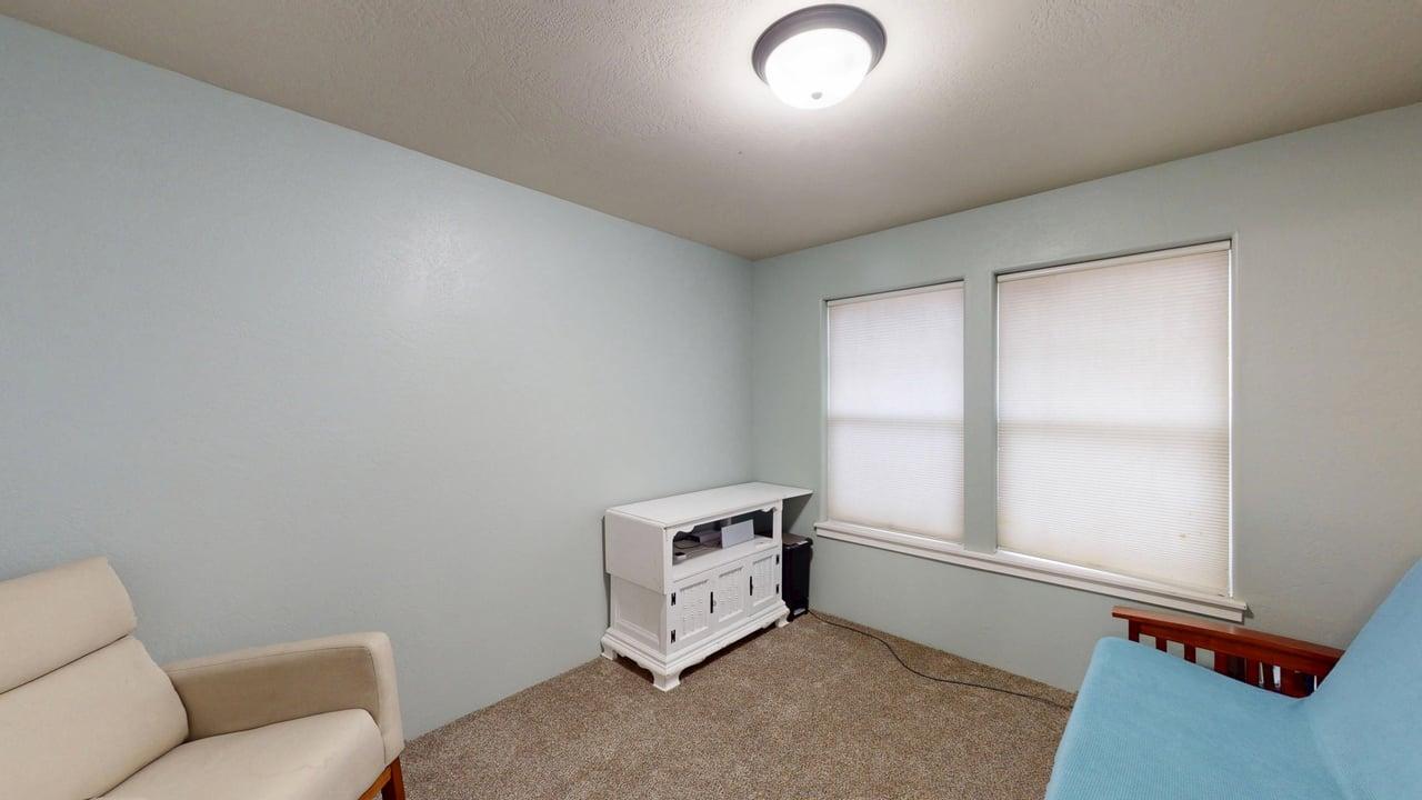 Heatherwood - Residential