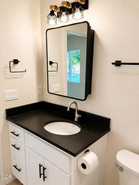 Tiny photo for 5406 Independence Avenue, Klamath Falls, OR 97603 (MLS # 220225756)
