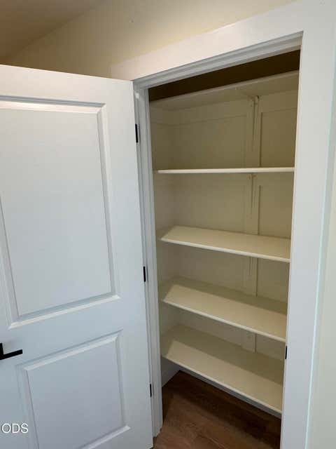Tiny photo for 5406 Independence Avenue, Klamath Falls, OR 97603 (MLS # 220225756)
