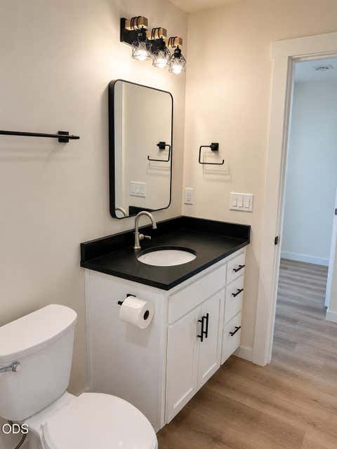 Tiny photo for 5406 Independence Avenue, Klamath Falls, OR 97603 (MLS # 220225756)