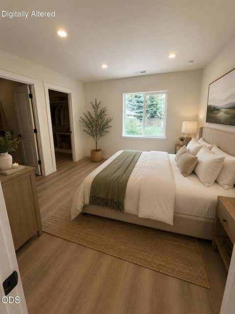 Tiny photo for 5406 Independence Avenue, Klamath Falls, OR 97603 (MLS # 220225756)