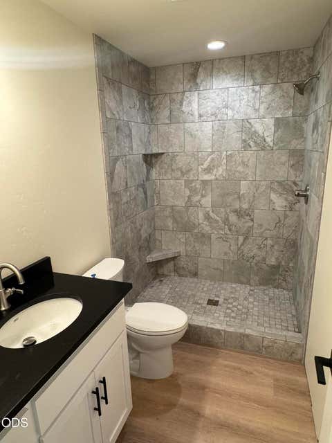 Tiny photo for 5406 Independence Avenue, Klamath Falls, OR 97603 (MLS # 220225756)