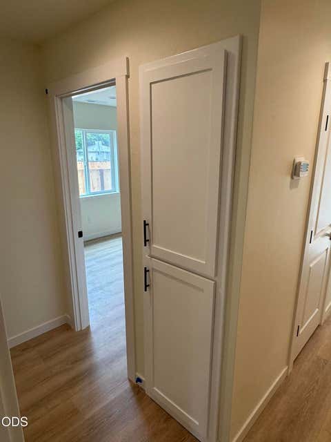 Tiny photo for 5406 Independence Avenue, Klamath Falls, OR 97603 (MLS # 220225756)