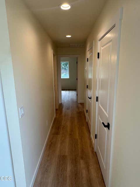 Tiny photo for 5406 Independence Avenue, Klamath Falls, OR 97603 (MLS # 220225756)