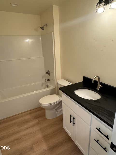Tiny photo for 5406 Independence Avenue, Klamath Falls, OR 97603 (MLS # 220225756)
