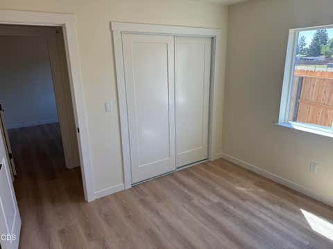 Tiny photo for 5406 Independence Avenue, Klamath Falls, OR 97603 (MLS # 220225756)