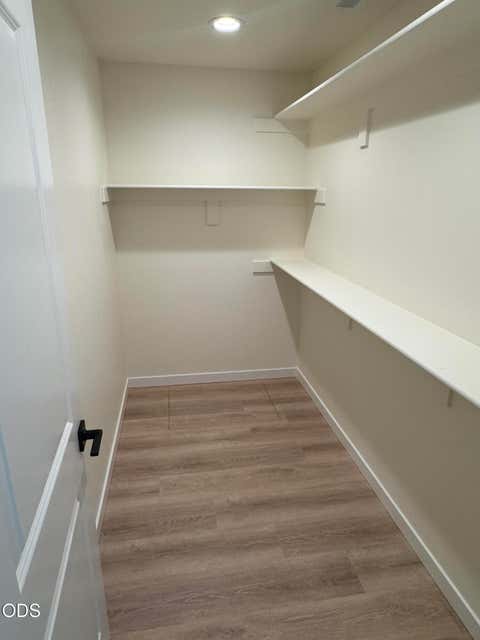 Tiny photo for 5406 Independence Avenue, Klamath Falls, OR 97603 (MLS # 220225756)